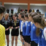 2019_11_10 Länderpokal U23_J19